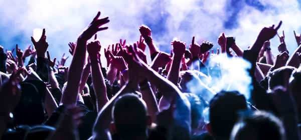 Events